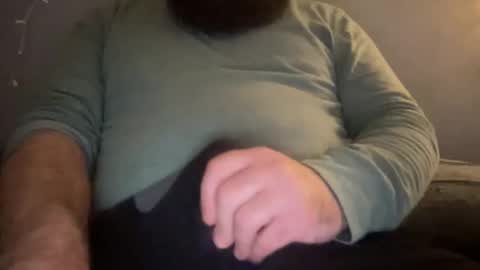 Seroc online show from January 16, 9:52 pm