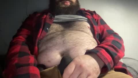 Seroc online show from February 15, 12:18 am