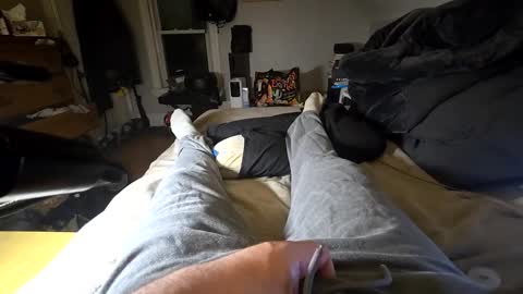 Seroc online show from April 2, 11:57 pm