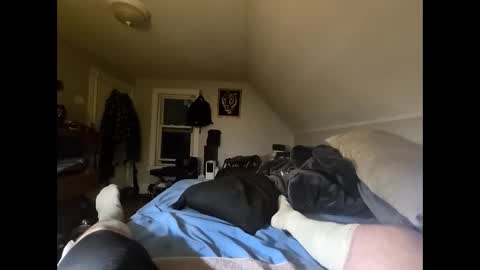 Seroc online show from April 11, 12:26 am