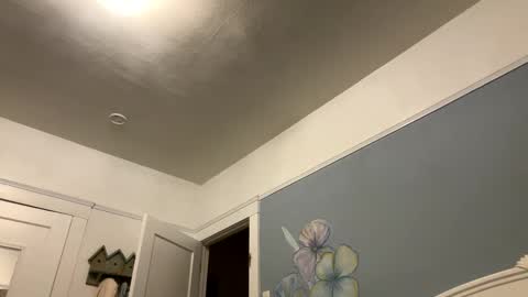 Snapshot of serpea2020 chatting on December 20, 9:32 am Serpea online show from December 20, 9:32 am