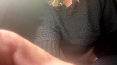 Snapshot of serpea2020 chatting on January 26, 11:06 am Serpea online show from January 26, 11:06 am