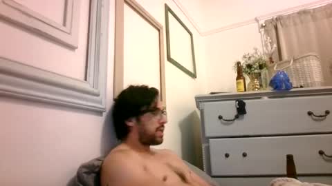 Snapshot of serpea2020 chatting on September 29, 7:13 am Serpea online show from September 29, 7:13 am