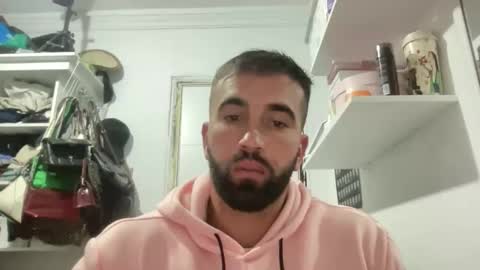 Snapshot of serpent_sexy chatting on November 30, 11:31 pm serpent_sexy online show from November 30, 11:31 pm