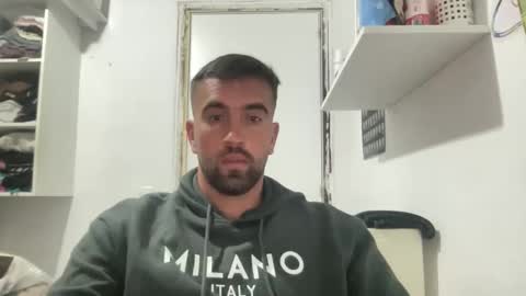 Snapshot of serpent_sexy chatting on April 13, 9:31 pm serpent_sexy online show from April 13, 9:31 pm