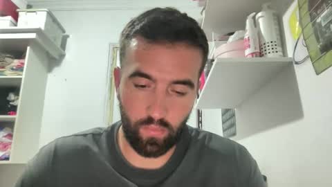 Snapshot of serpent_sexy chatting on April 29, 9:54 pm serpent_sexy online show from April 29, 9:54 pm