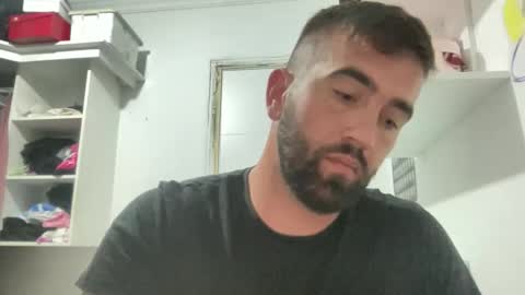 Snapshot of serpent_sexy chatting on May 11, 9:45 pm serpent_sexy online show from May 11, 9:45 pm