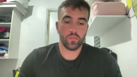 Snapshot of serpent_sexy chatting on May 26, 10:06 pm serpent_sexy online show from May 26, 10:06 pm