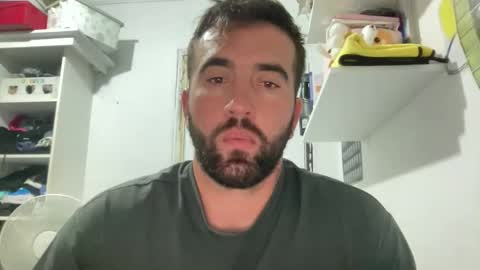 Snapshot of serpent_sexy chatting on June 9, 9:48 pm serpent_sexy online show from June 9, 9:48 pm