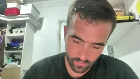 Snapshot of serpent_sexy chatting on June 15, 9:28 pm serpent_sexy online show from June 15, 9:28 pm