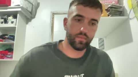 Snapshot of serpent_sexy chatting on July 10, 10:01 pm serpent_sexy online show from July 10, 10:01 pm