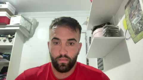 Snapshot of serpent_sexy chatting on July 12, 10:12 pm serpent_sexy online show from July 12, 10:12 pm