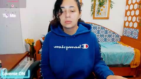 VIOLA online show from January 9, 6:16 am