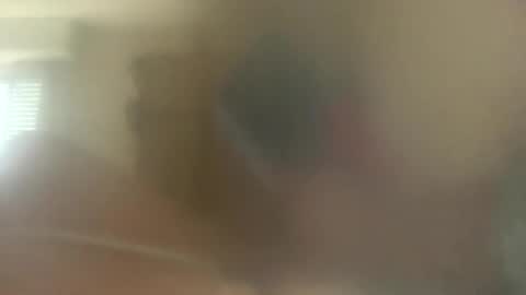 serpenttiin online show from September 10, 12:16 pm