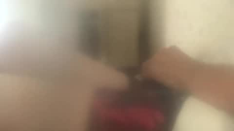 serpenttiin online show from September 13, 10:48 am