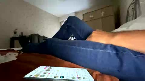 serpenttiin online show from September 26, 9:02 am