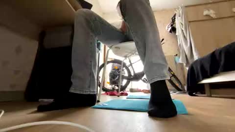 serpenttiin online show from October 3, 8:22 am