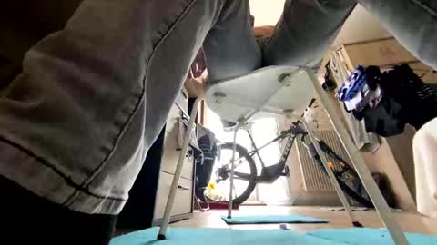 serpenttiin online show from October 24, 9:17 am