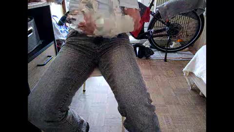 serpenttiin online show from December 3, 11:08 am