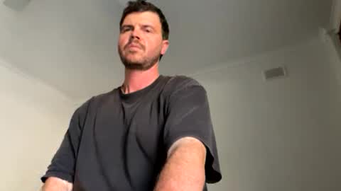 serppin online show from February 5, 6:40 am