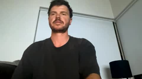 serppin online show from February 10, 12:20 pm