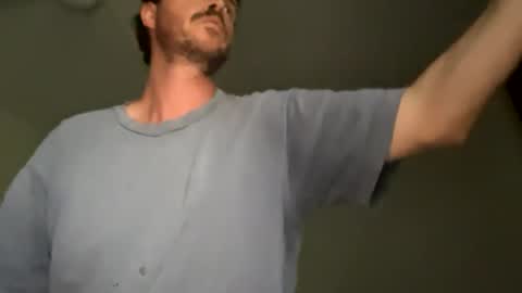 serppin online show from April 9, 12:54 am