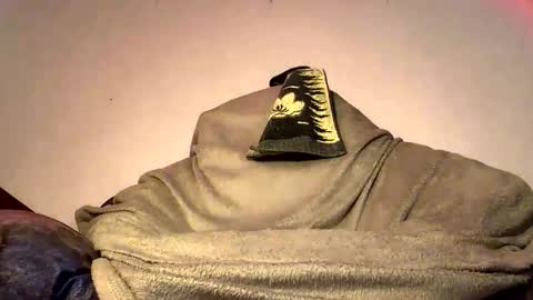 Snapshot of serquass chatting on March 5, 7:04 am JENDRA HERE YOUR PERSONAL HOST FOR LIVED SELF-LOVE online show from March 5, 7:04 am