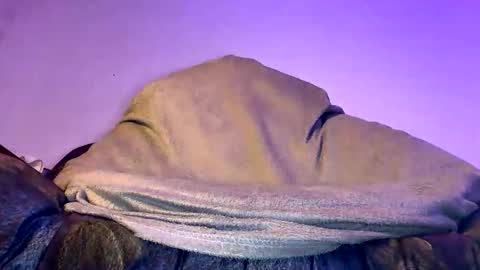 Snapshot of serquass chatting on March 7, 7:00 pm JENDRA HERE YOUR PERSONAL HOST FOR LIVED SELF-LOVE online show from March 7, 7:00 pm