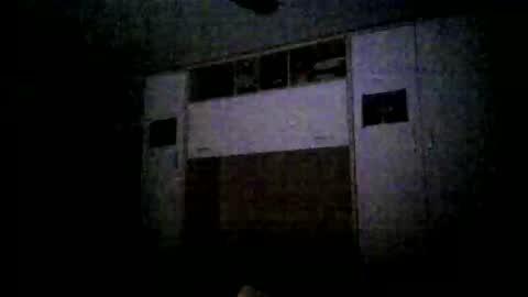 serrano49 online show from April 21, 2:51 am