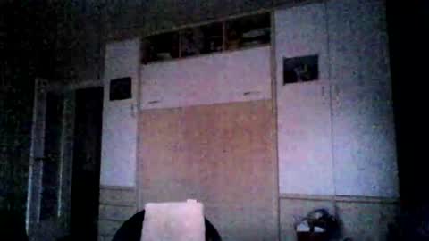 Snapshot of serrano49 chatting on May 30, 7:44 pm serrano49 online show from May 30, 7:44 pm