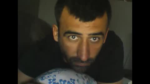 Snapshot of sertacrai chatting on October 3, 11:51 am sertacrai online show from October 3, 11:51 am