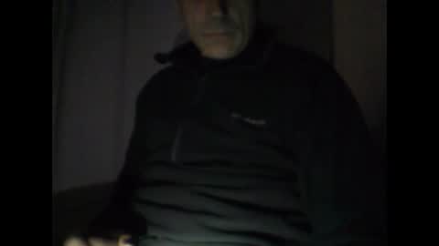 servamp77 online show from December 21, 6:34 pm