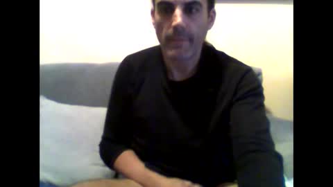 servamp77 online show from January 30, 4:45 pm