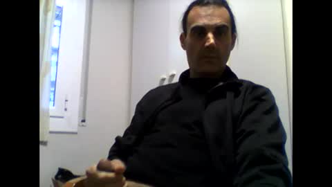 servamp77 online show from February 17, 5:10 pm