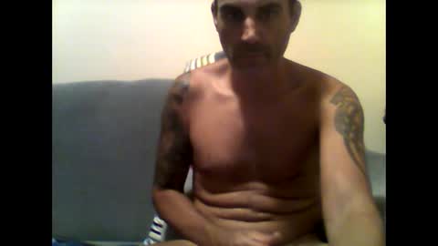 servamp77 online show from September 18, 6:43 pm