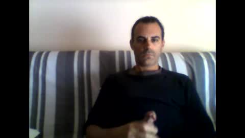 servamp77 online show from October 25, 11:40 am