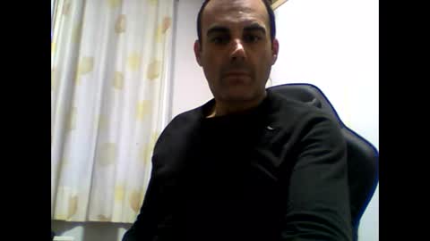 servamp77 online show from January 5, 11:41 pm