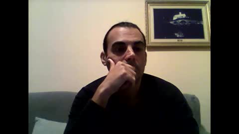 servamp77 online show from January 18, 5:39 pm