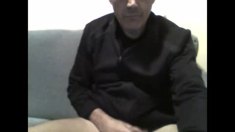 servamp77 online show from February 1, 6:06 pm