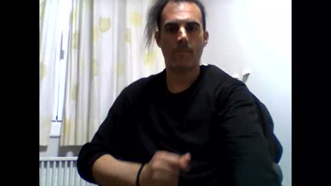 servamp77 online show from March 24, 6:35 pm