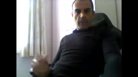 servamp77 online show from April 14, 10:10 am