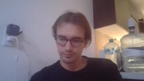 Snapshot of servandomier chatting on May 26, 3:35 am mier online show from May 26, 3:35 am