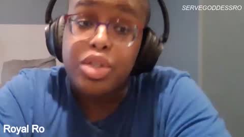 Snapshot of servegoddessro chatting on April 28, 7:19 pm servegoddessro online show from April 28, 7:19 pm