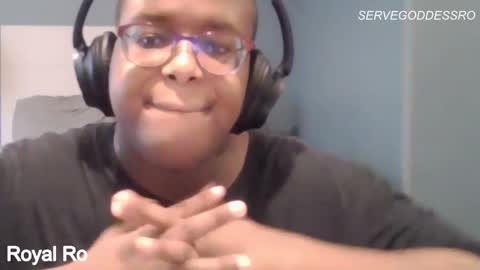 Snapshot of servegoddessro chatting on April 29, 6:14 pm servegoddessro online show from April 29, 6:14 pm