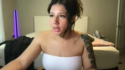 servexely online show from April 16, 3:46 pm