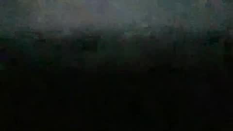 Snapshot of serwan333 chatting on April 7, 8:59 am serwan333 online show from April 7, 8:59 am