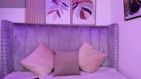 Seshat online show from September 17, 2:46 am