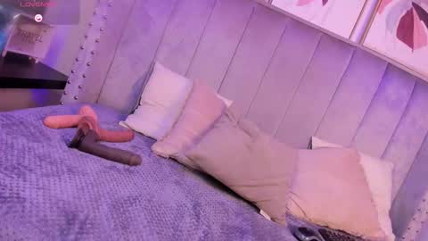 Seshat online show from October 31, 4:35 am