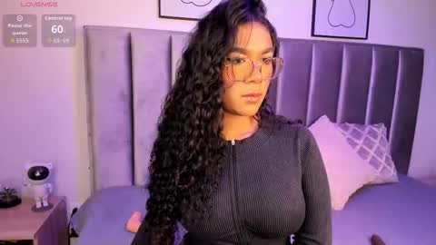 Seshat online show from January 18, 4:16 am