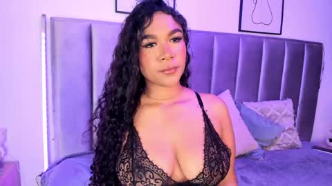 Seshat online show from March 22, 3:43 am